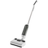 Hizero Cordless Hard Floor Cleaner F100 image NaN