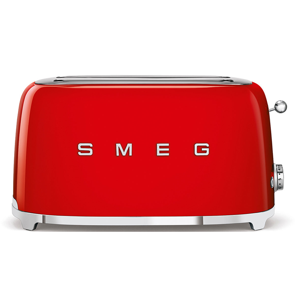 1950s toaster online