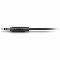 Philips Wireless TV Over-Ear Headphones SHD8850 hero image