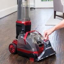 Rug Doctor 1093391 Flex Clean All In One Floor Cleaner hero image