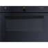 V-ZUG CSTXSLZ60F 45cm Electric Built-In Combi-Steam Oven image NaN