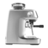 Breville the Oracle Coffee Machine BES980BSS image NaN