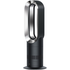 Dyson AM09 Hot + Cool Fan Heater 302644-01 image NaN