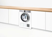 Fisher & Paykel 7.5kg/7kg Laundry Package WH7560J3DE7060G1 hero image