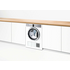 Fisher & Paykel 7kg Vented Dryer DE7060G1 image NaN