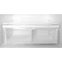 Hisense HR6BMFF435D 435L Bottom Mount Fridge image NaN