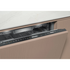 Miele 60cm Fully Integrated XXL Dishwasher with AutoDos G7799SCVIXXLK2O image NaN