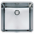Franke KBX110-45OFB Kubus Single Bowl Undermount Sink image NaN