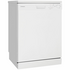 Westinghouse Freestanding Dishwasher WSF6602WA image NaN