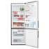 Westinghouse WBB3400PA 340L Fridge image NaN