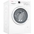 Bosch WAK24162AU 7kg Serie 4 Front Load Washing Machine image NaN