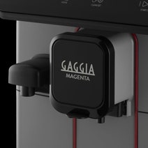 Gaggia Magenta Prestige Over Ice Automatic Coffee Machine EG6603-40 hero image