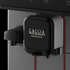 Gaggia Magenta Prestige Over Ice Automatic Coffee Machine EG6603-40 image NaN