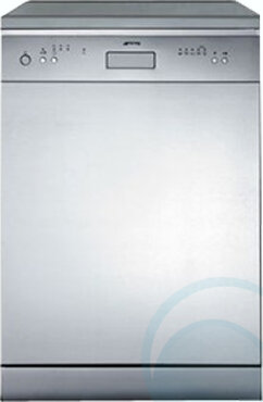 Smeg sa8210x7 on sale