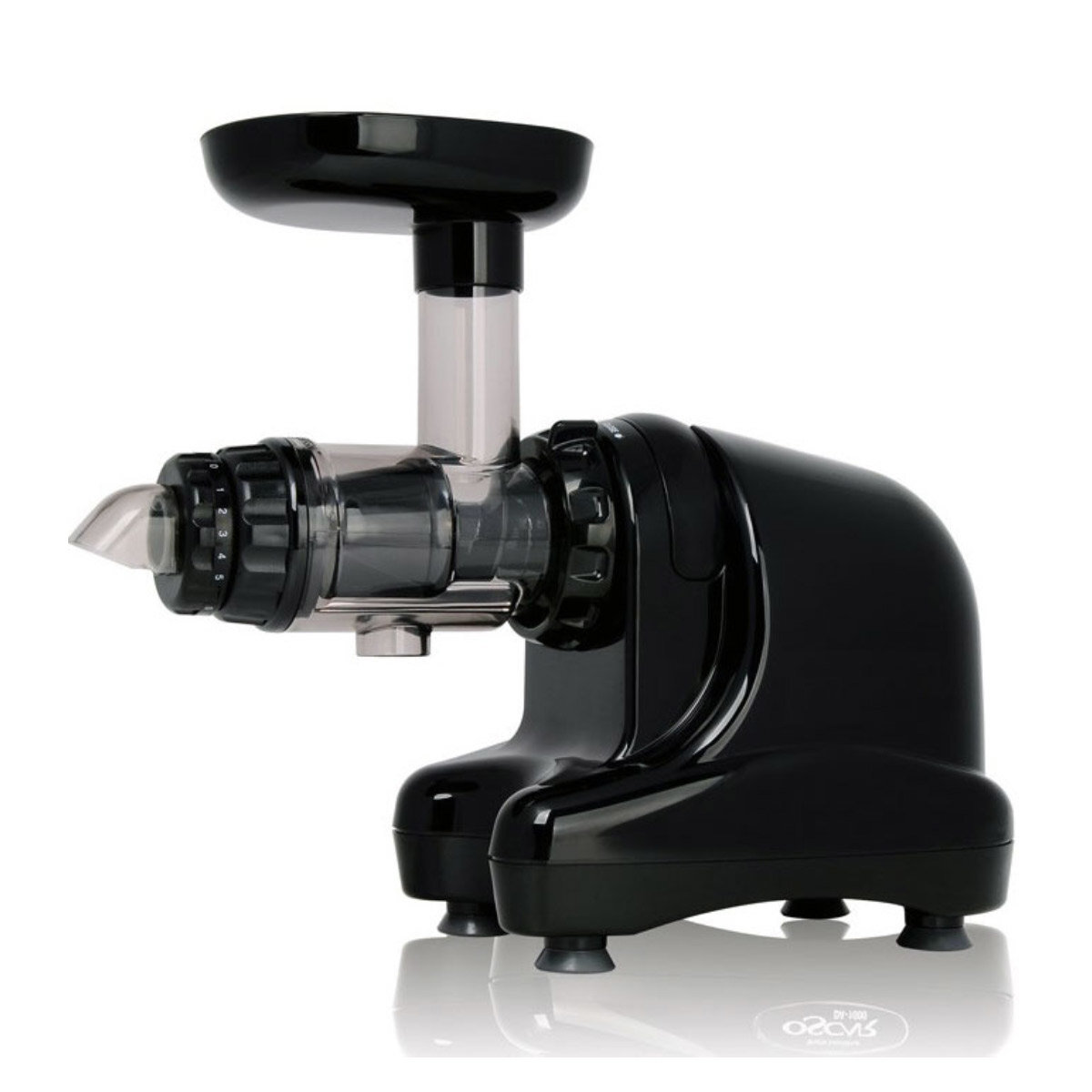Oscar neo xl sale