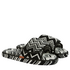 Missoni Keith 601 Slippers With Strap - Large 1K3OG00026L image NaN