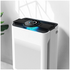 MyGenie Max Carbon Filter Air Purifier 10003666 image NaN