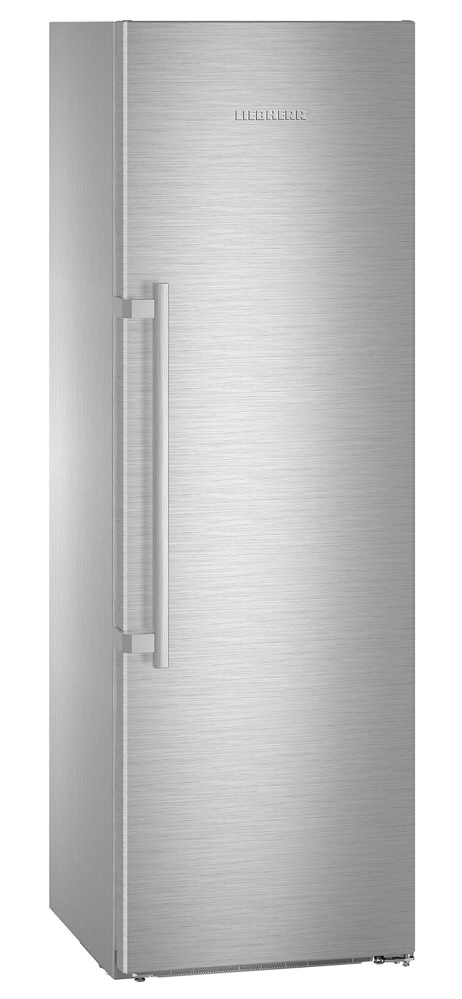 Liebherr 372L Upright Fridge SKBES4360RH hero image