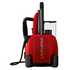 Laurastar Lift Steam Iron Red 501  image NaN
