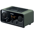 Yamaha TSXB72DGN Clock Radio with Bluetooth & NFC image NaN