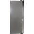 LG GF-5D712SL 712L French Door Fridge image NaN