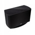 Laser SPK-WFQ30-BLK Wi-Fi Multi Room Speaker image NaN