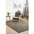 Rug Culture Laguna Medium Rock Rug 230X160CM - LGN-ROCK-230X160 image NaN
