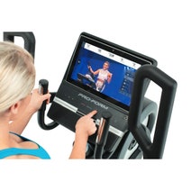 ProForm Cardio HIIT H14 Elliptical PFEL01420-INT hero image