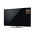 Panasonic VIErA TH-P65VT50A 65 inch 165 cm Full HD 3D Plasma TV THP65VT50A image NaN