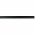 Samsung 2.1 Ch Soundbar with Wireless Subwoofer HW-A450XY image NaN