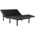 Sealy Element Adjustable Bed Base Queen ELM-ADJ-QUN image NaN