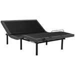 Sealy Element Adjustable Bed Base Queen ELM-ADJ-QUN hero image