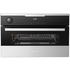 Electrolux EVE678BA 38cm Compact Combi Steam Oven image NaN