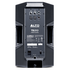 Alto Professional TS310 10-Inch 2-Way Powered Loudspeaker image NaN