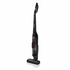 Bosch Series 8 Athlet ProPower Hand Held Cordless Vacuum BCH87POW1 image NaN