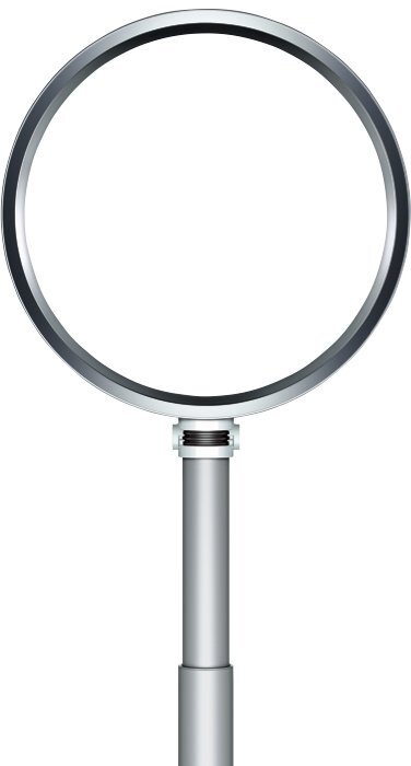Dyson am08 sale