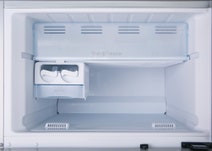 Bosch 454L Serie 4 Top Mount Fridge KDN53VW30A hero image