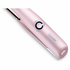 Beurer Cordless Hair Straightener HS20 image NaN