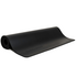 Therabody Yoga Mat YOGA-PKG-B2C-US image NaN