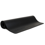 Therabody Yoga Mat YOGA-PKG-B2C-US hero image