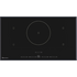 V-ZUG GK56TIMS Induction Cooktop image NaN