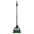 Euroflex Vapour M3S Sanitising Floor Steam Cleaner 3330282 image NaN