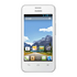 Huawei Y320 Ascend Mobile Phone image NaN