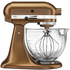 KitchenAid KSM156 91150 Stand Mixer image NaN