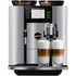 Jura GIGA5 Automatic Coffee Machine image NaN