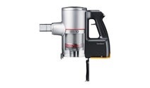 LG CordZero A9 Cordless Handstick Vacuum Cleaner A9MASTER2X hero image