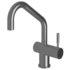 Sussex Taps VSM-12 Voda Sink Mixer Tap image NaN