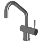 Sussex Taps VSM-12 Voda Sink Mixer Tap hero image