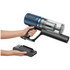 Dreame X1 Cordless Stick Vacuum Cleaner DRE-X1 image NaN