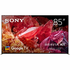 Sony 85 Inch X95K Bravia XR Mini LED 4K Google TV XR85X95K image NaN